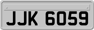 JJK6059