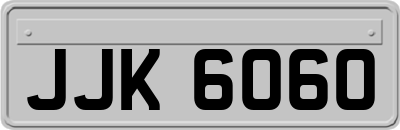 JJK6060
