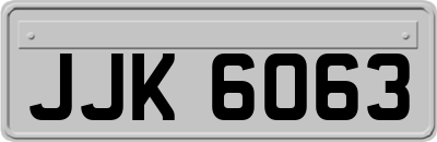JJK6063