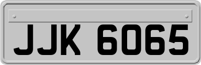 JJK6065