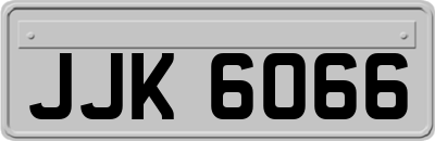 JJK6066