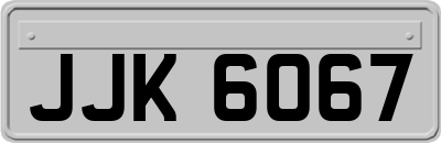 JJK6067