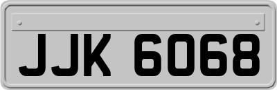 JJK6068