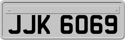 JJK6069