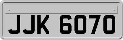 JJK6070