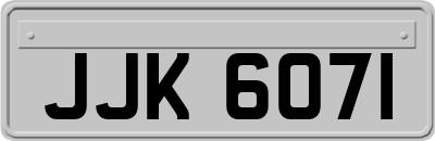JJK6071