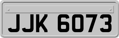 JJK6073