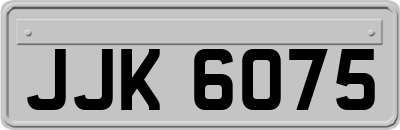 JJK6075