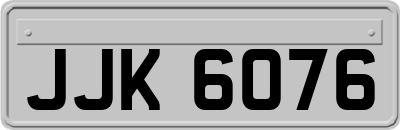 JJK6076