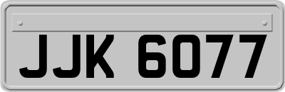 JJK6077