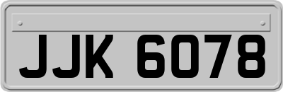 JJK6078