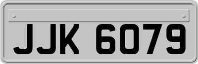 JJK6079