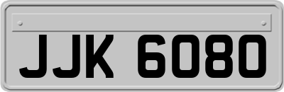 JJK6080