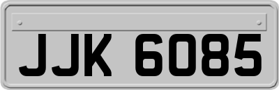 JJK6085