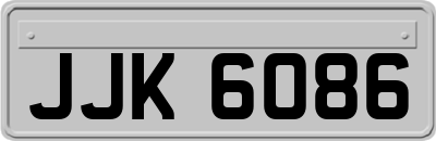 JJK6086