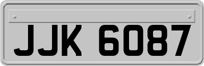 JJK6087