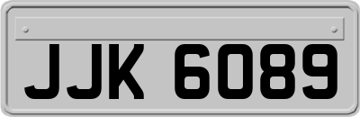 JJK6089