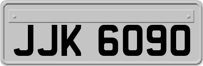 JJK6090