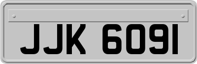 JJK6091