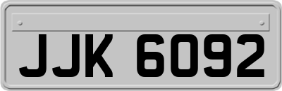 JJK6092