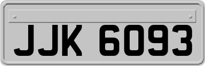 JJK6093