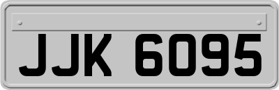JJK6095