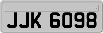 JJK6098