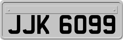 JJK6099