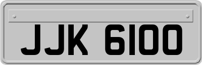 JJK6100