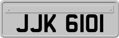 JJK6101