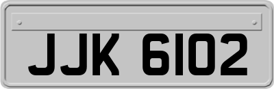 JJK6102