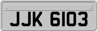 JJK6103