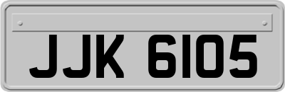 JJK6105