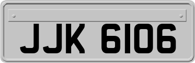 JJK6106