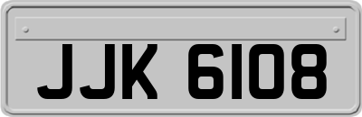 JJK6108
