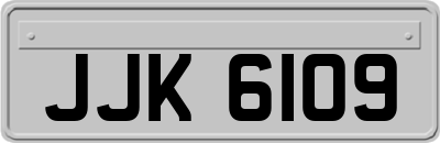 JJK6109