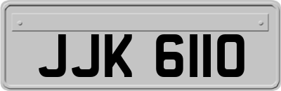 JJK6110
