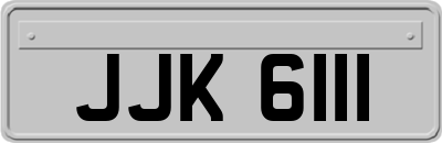 JJK6111
