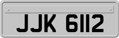 JJK6112