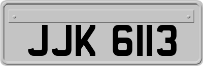 JJK6113