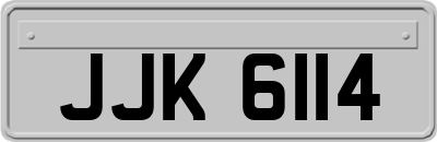 JJK6114