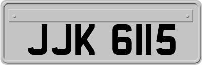 JJK6115