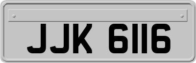 JJK6116