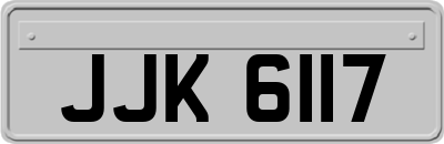 JJK6117