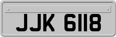 JJK6118