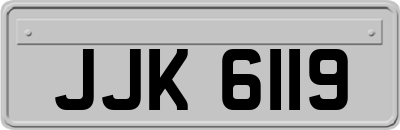JJK6119