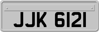 JJK6121