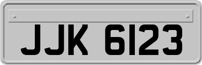 JJK6123
