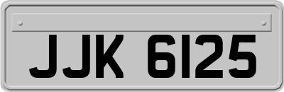 JJK6125