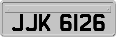 JJK6126